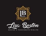 /public/logoimage/1581243407Lisa Boston Logo 22.jpg